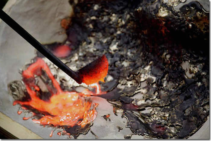 Figurative bronze artist Gabrielle Fischer Horvath was born in Hungary and is now living and working in Toronto / Ontario /Canada.