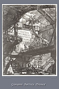 Giovanni Battista Piranesi