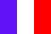 fine arts international, votre galerie pour les peintures, sculptures et photographie. Cette exposition est placée par les artistes pour les artistes, galeries et les collections d´art. Ici, vous trouvez un forum international pour l'art classique et contemporain. Vous en tant que peintres, sculpteurs, Photograph ou amants de l'arts fins saluez notre galerie.